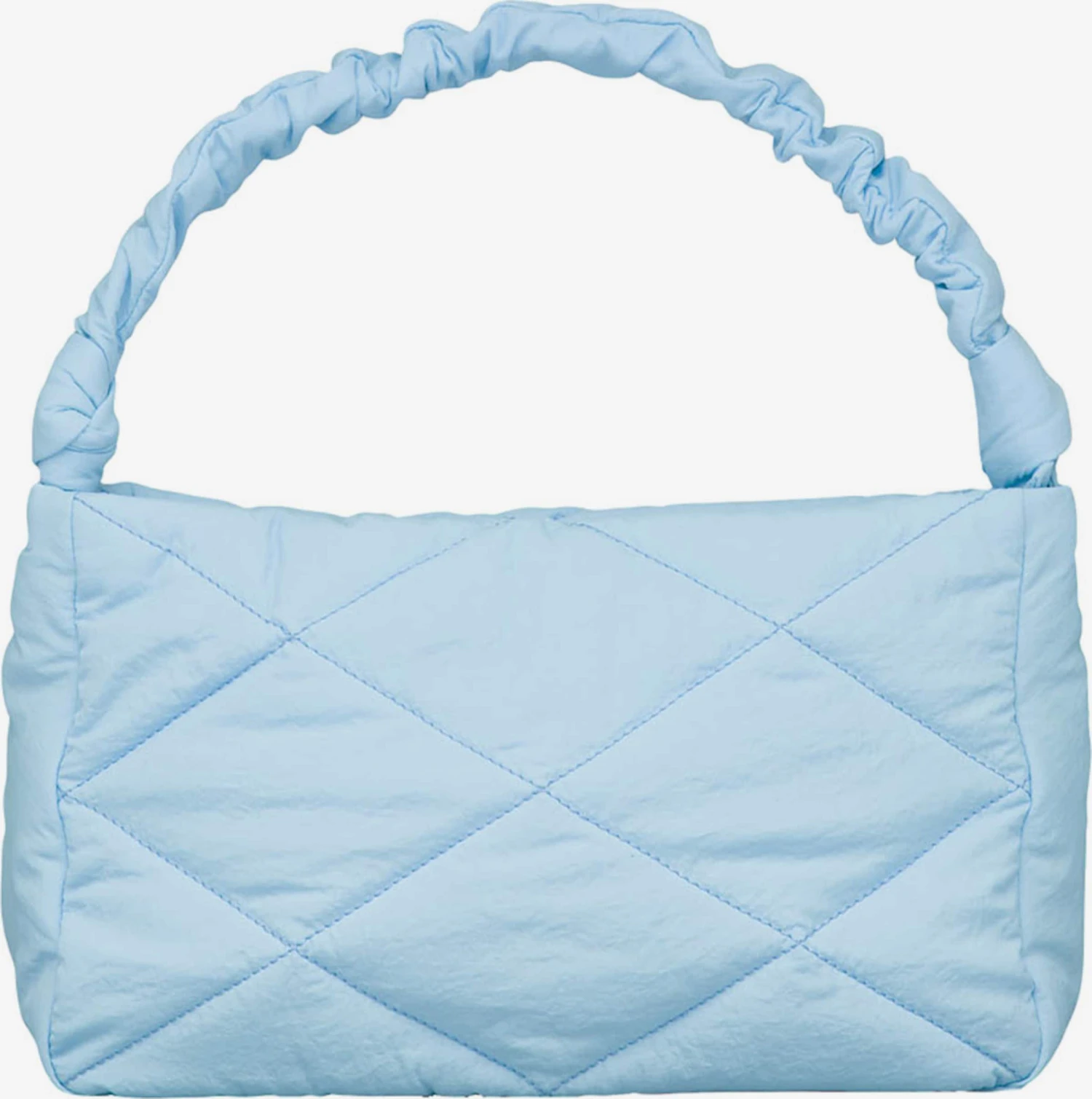 BeckSöndergaard Håndveske 'Daffy Olina' Lyseblå