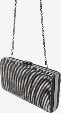 Mascara Håndveske Svart