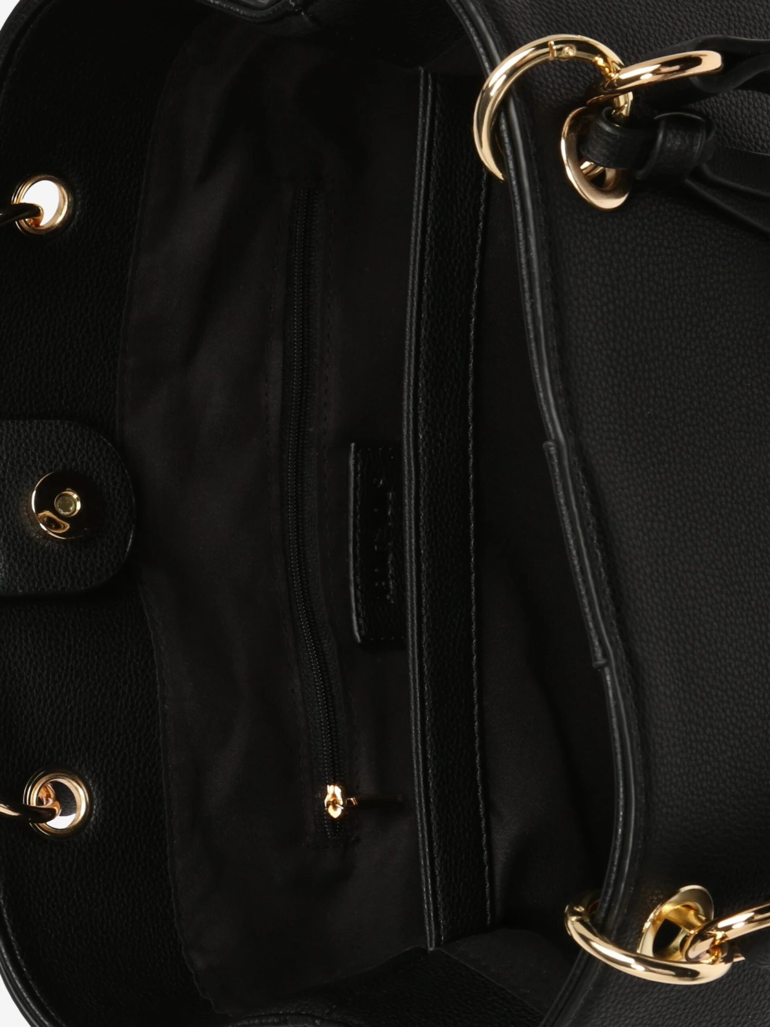 ABOUT YOU Handleveske 'Gloria' Svart - Bilde 4