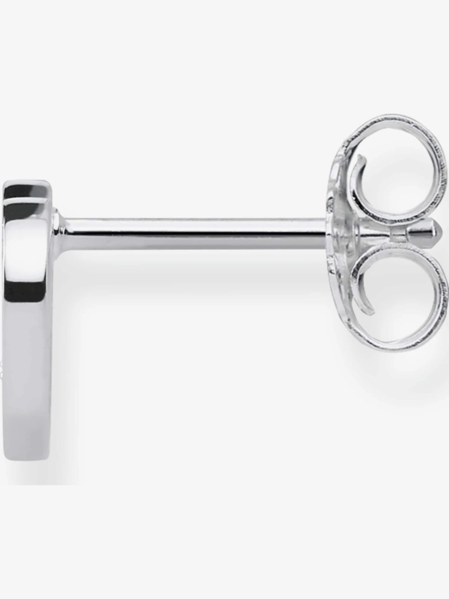 Thomas Sabo Øredobber Sølv - Bilde 3