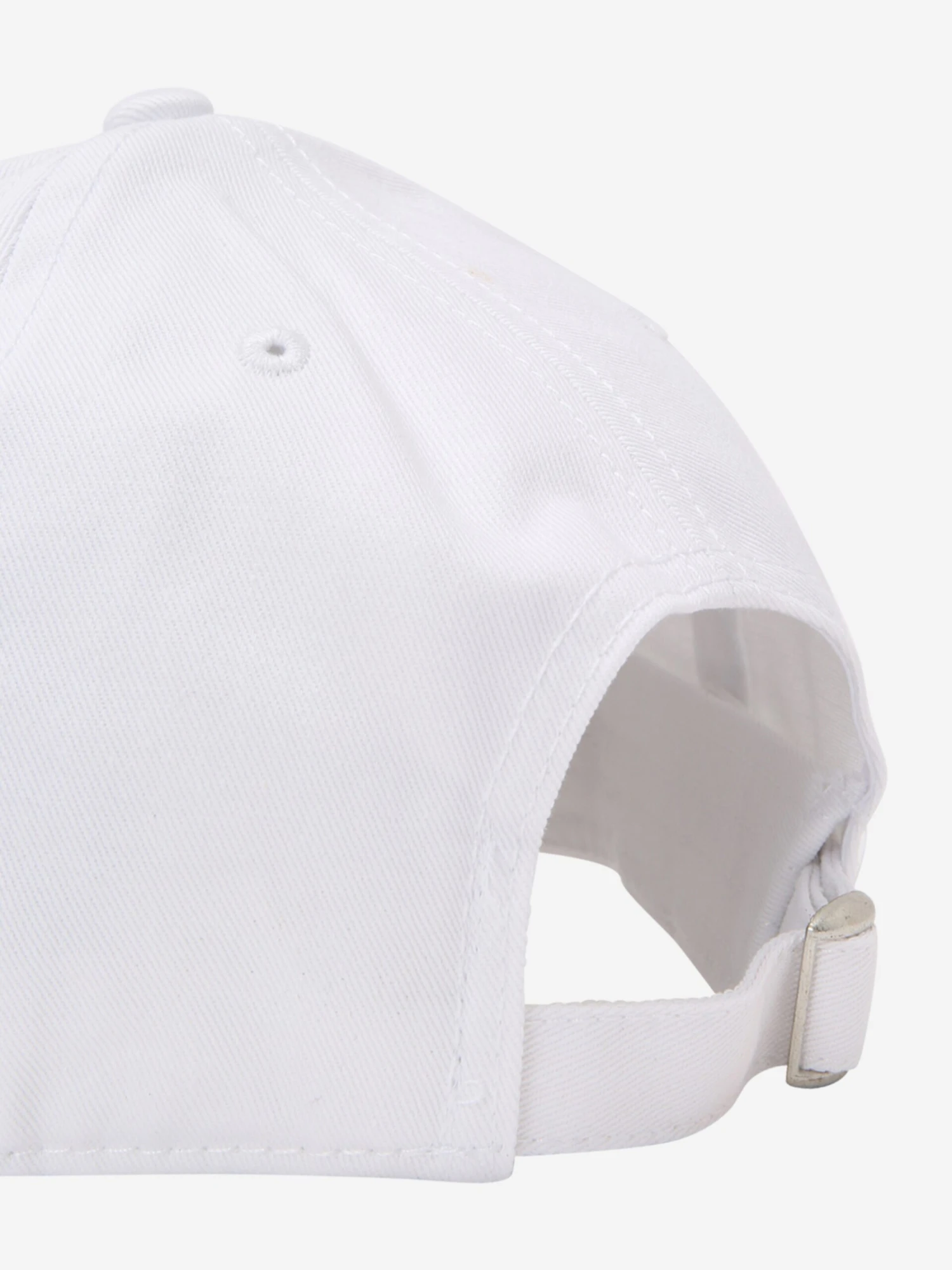 REPLAY Caps Hvit - Bilde 3