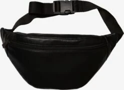 PIECES Rumpetaske 'SUSSIE' Svart