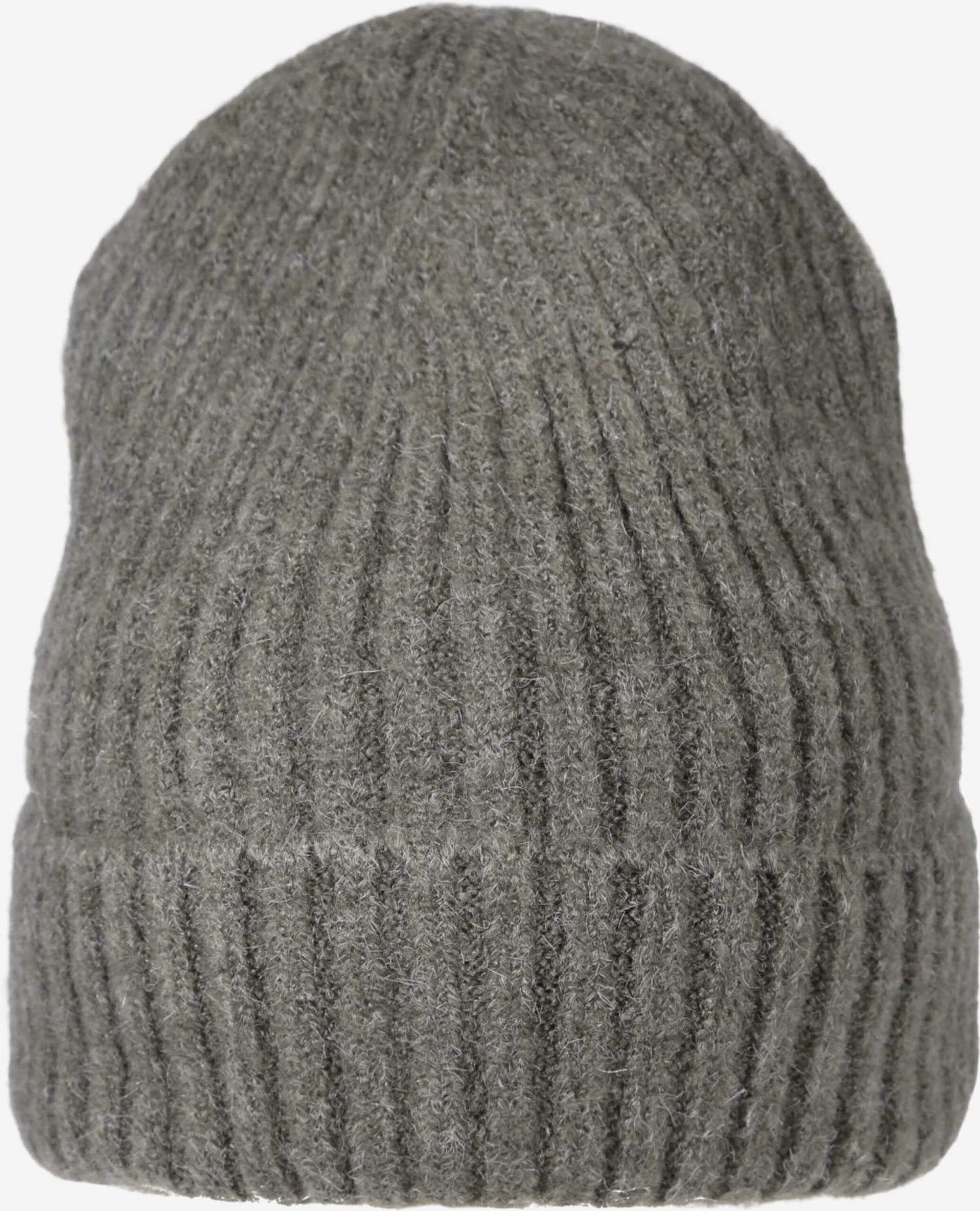 ABOUT YOU Lue 'Arne' Mørkegrå - Bilde 2