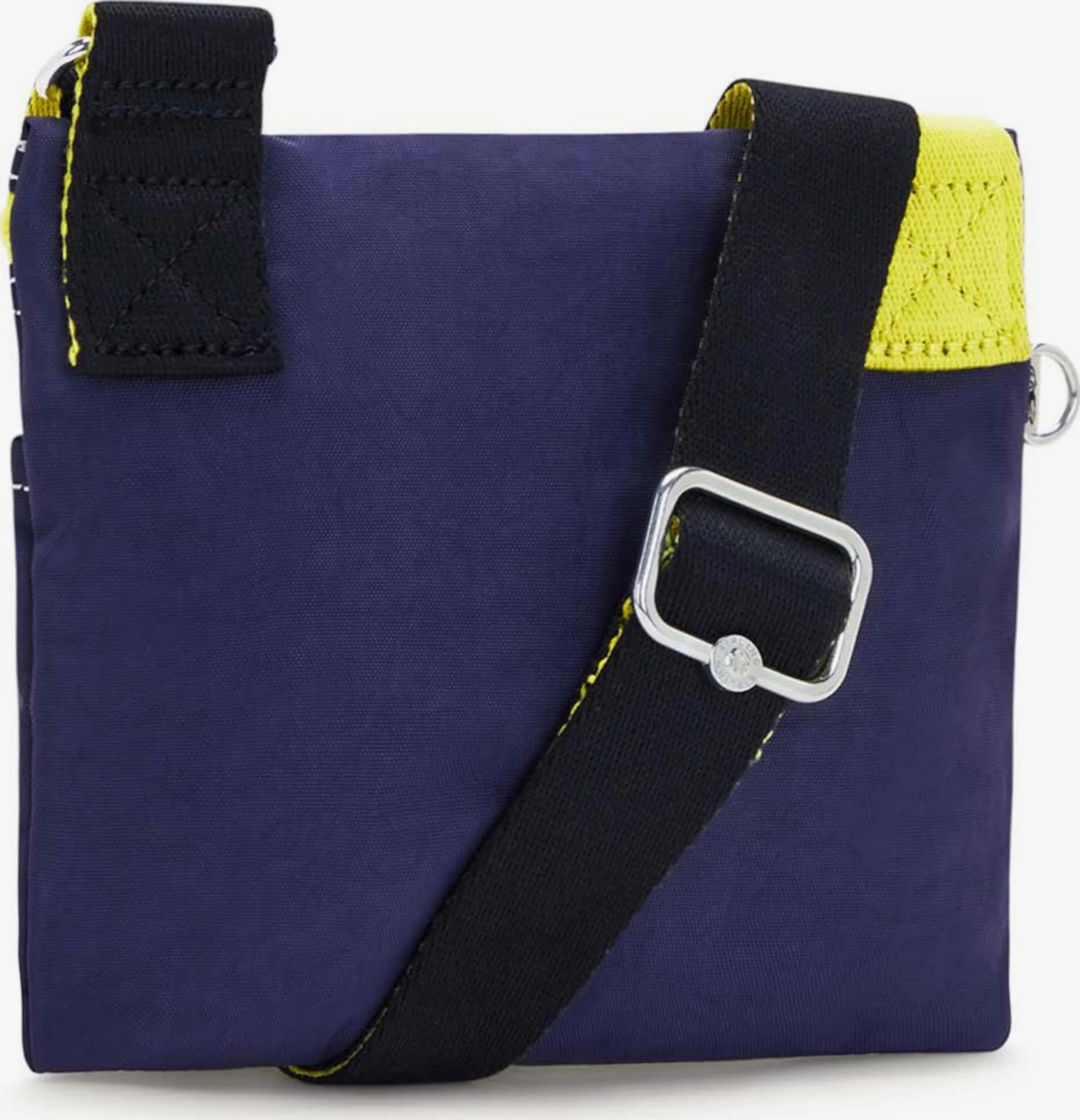 KIPLING Skulderveske 'GIB' Mørkeblå - Bilde 2