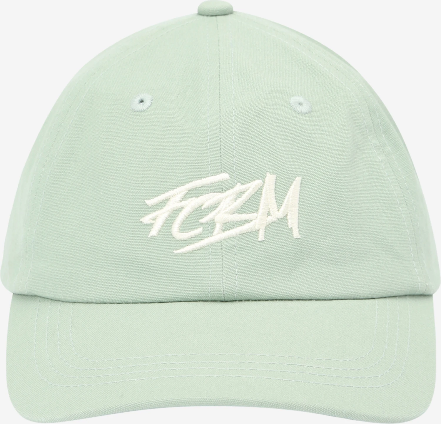 FC BAYERN MÜNCHEN Caps 'Julien' Mint - Bilde 2