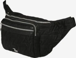 Zadig & Voltaire Rumpetaske Svart