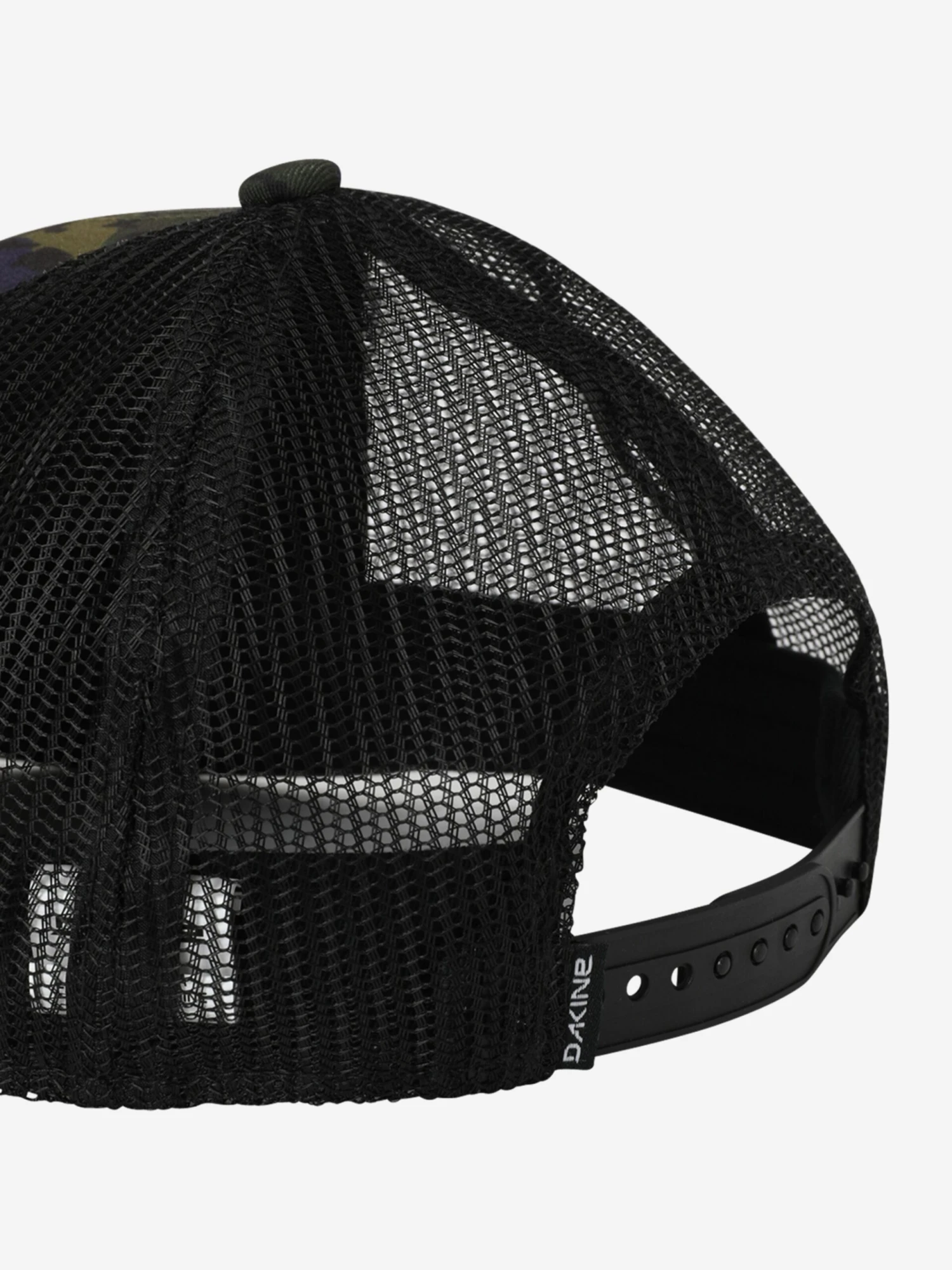 DAKINE Caps Blandingsfarger - Bilde 3