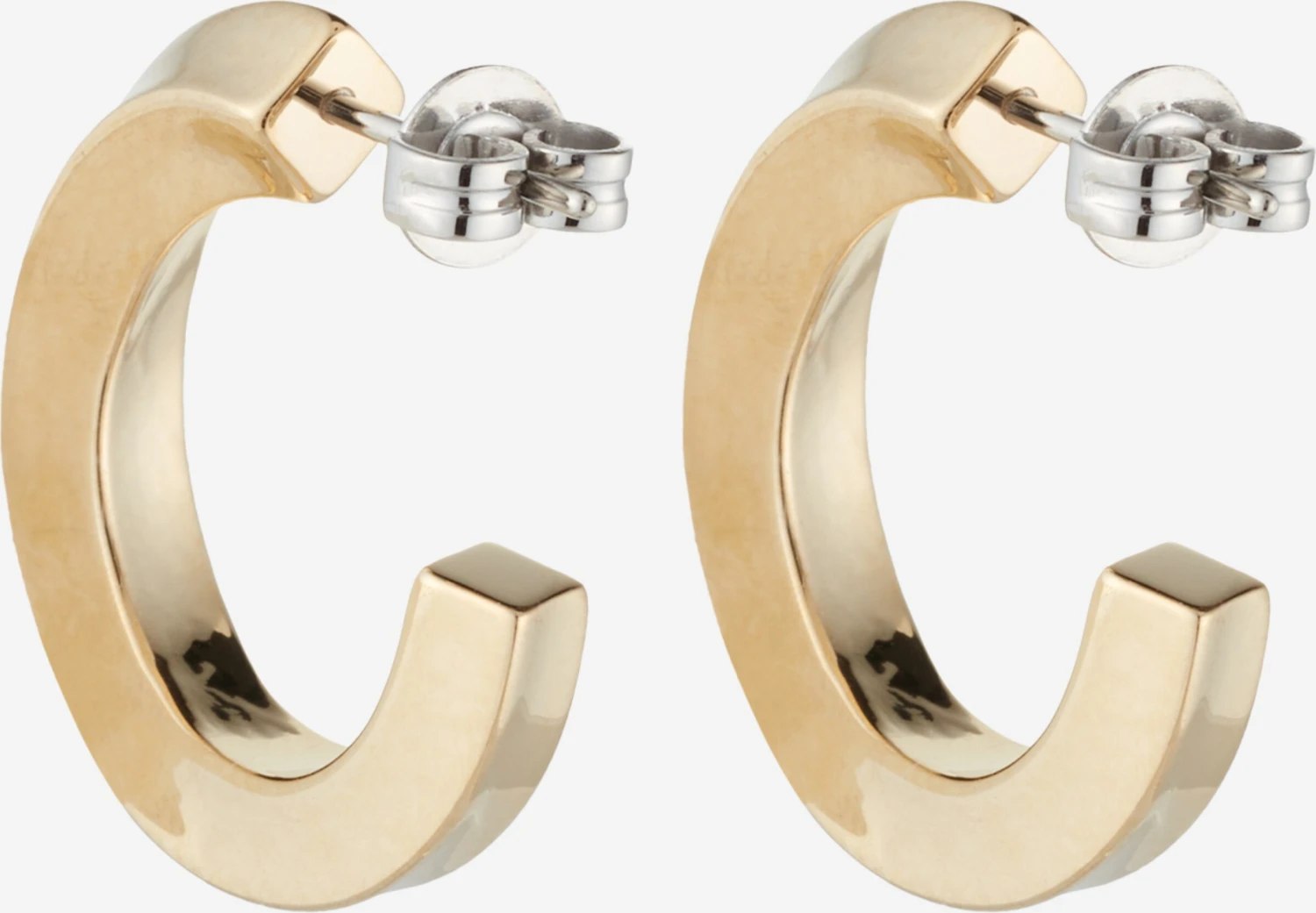 Calvin Klein Ăredobber Gull - Bilde 2