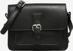 ABOUT YOU Skulderveske 'Sonja' Svart