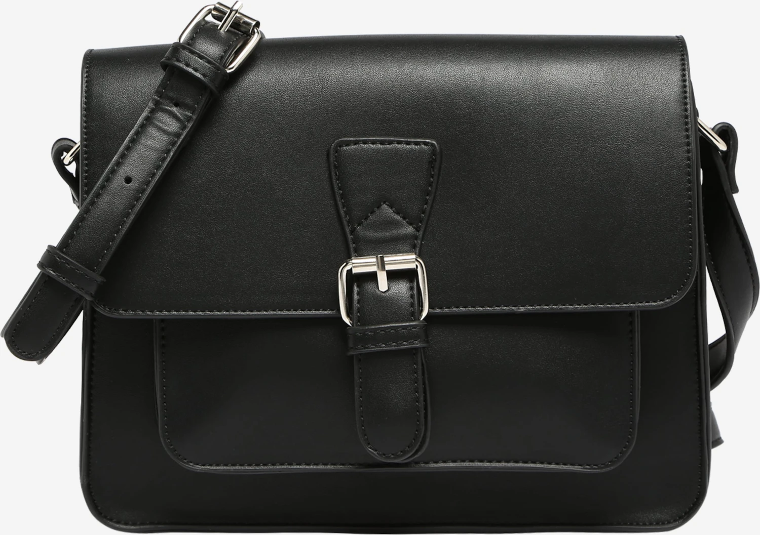 ABOUT YOU Skulderveske 'Sonja' Svart