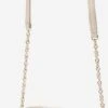 FURLA Skulderveske 'CAMELIA' Beige