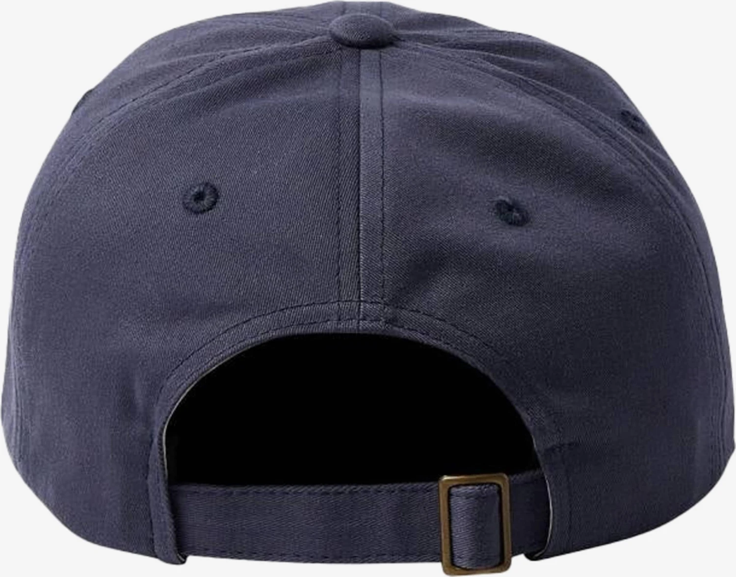 Brixton Caps Mørkeblå - Bilde 2