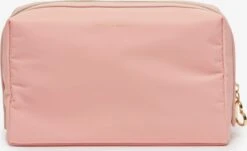 Estella Bartlett Kulturveske Rosa