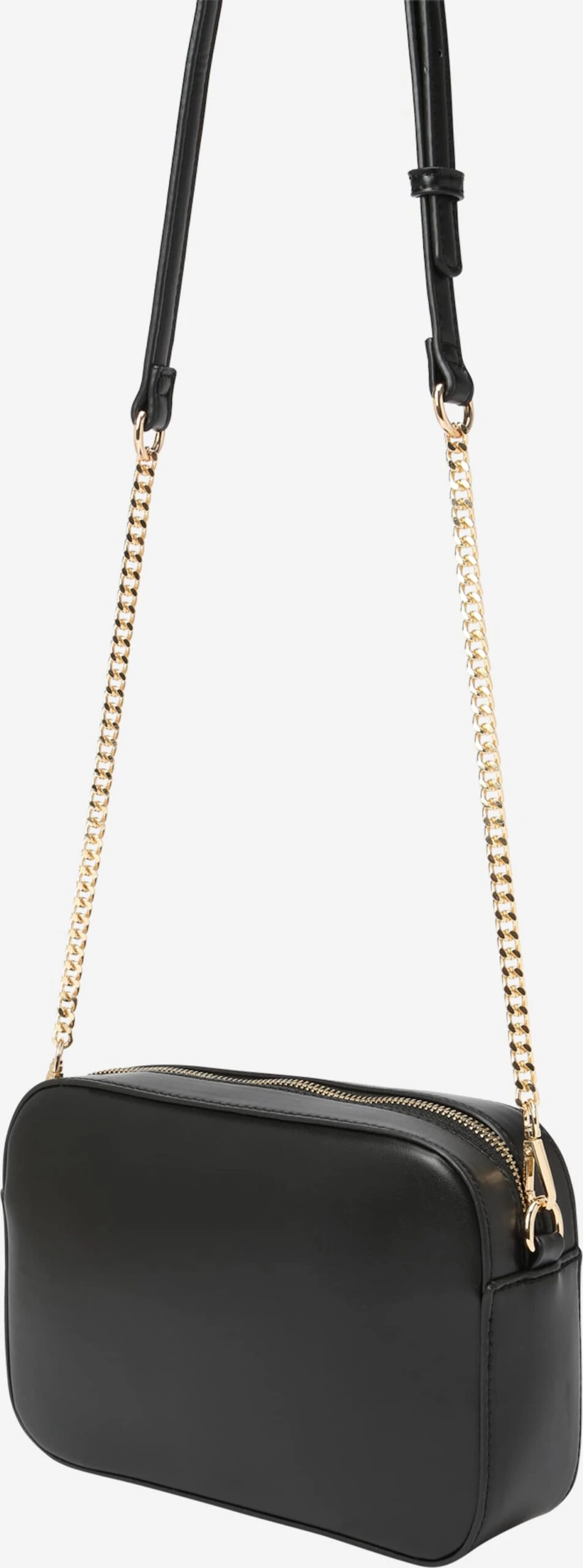 ABOUT YOU Skulderveske 'Carina Bag' Svart