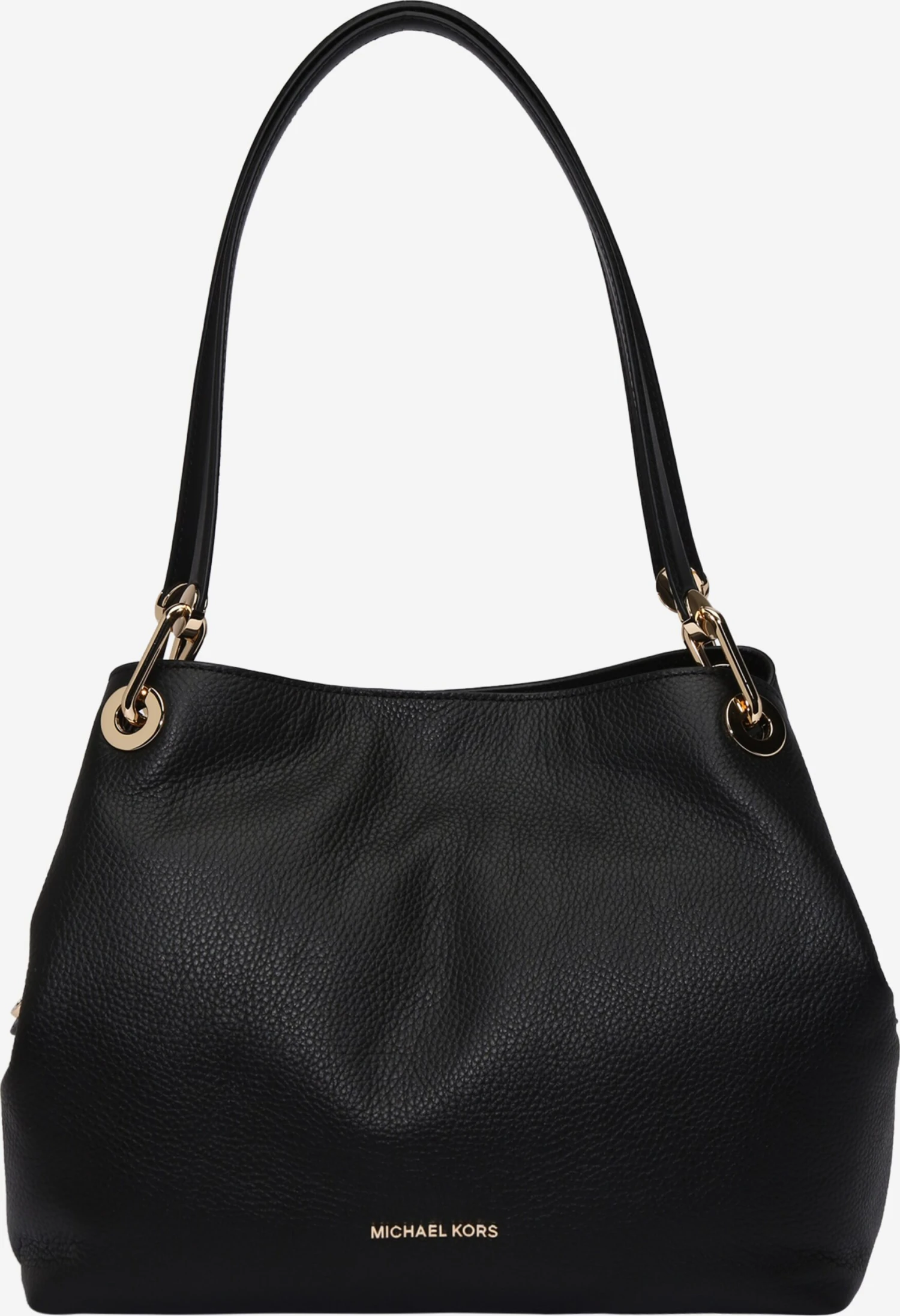 MICHAEL Michael Kors Skulderveske 'Raven' Svart - Bilde 3