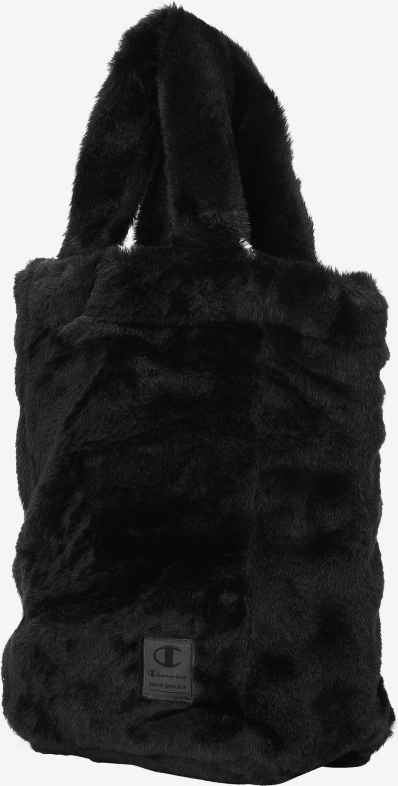 Champion Authentic Athletic Apparel HÄndveske Svart