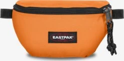 EASTPAK Rumpetaske 'SPRINGER' Oransje