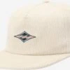 BILLABONG Caps Beige