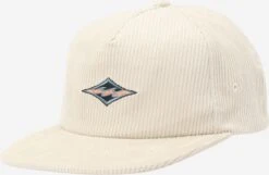 BILLABONG Caps Beige