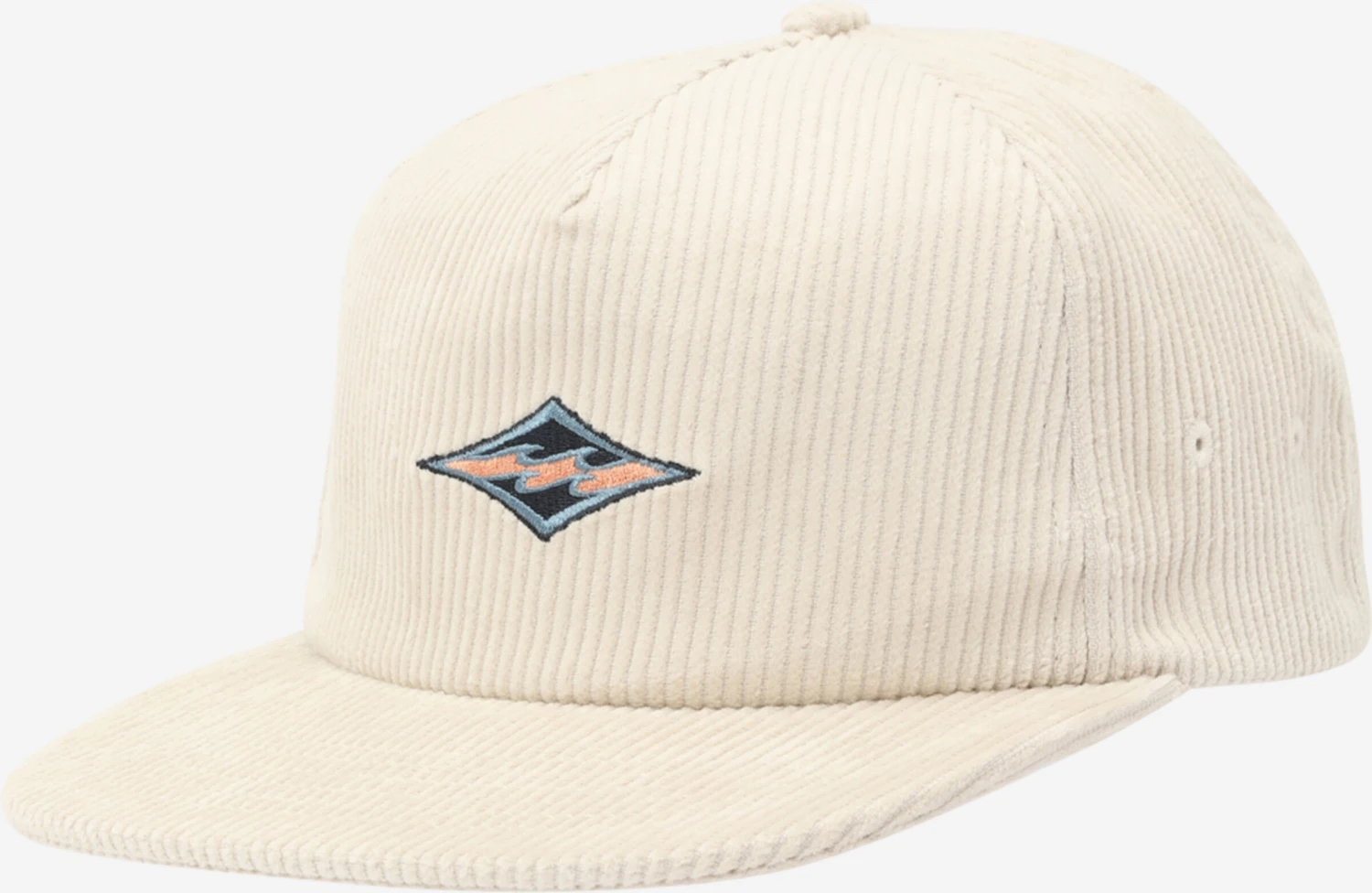 BILLABONG Caps Beige