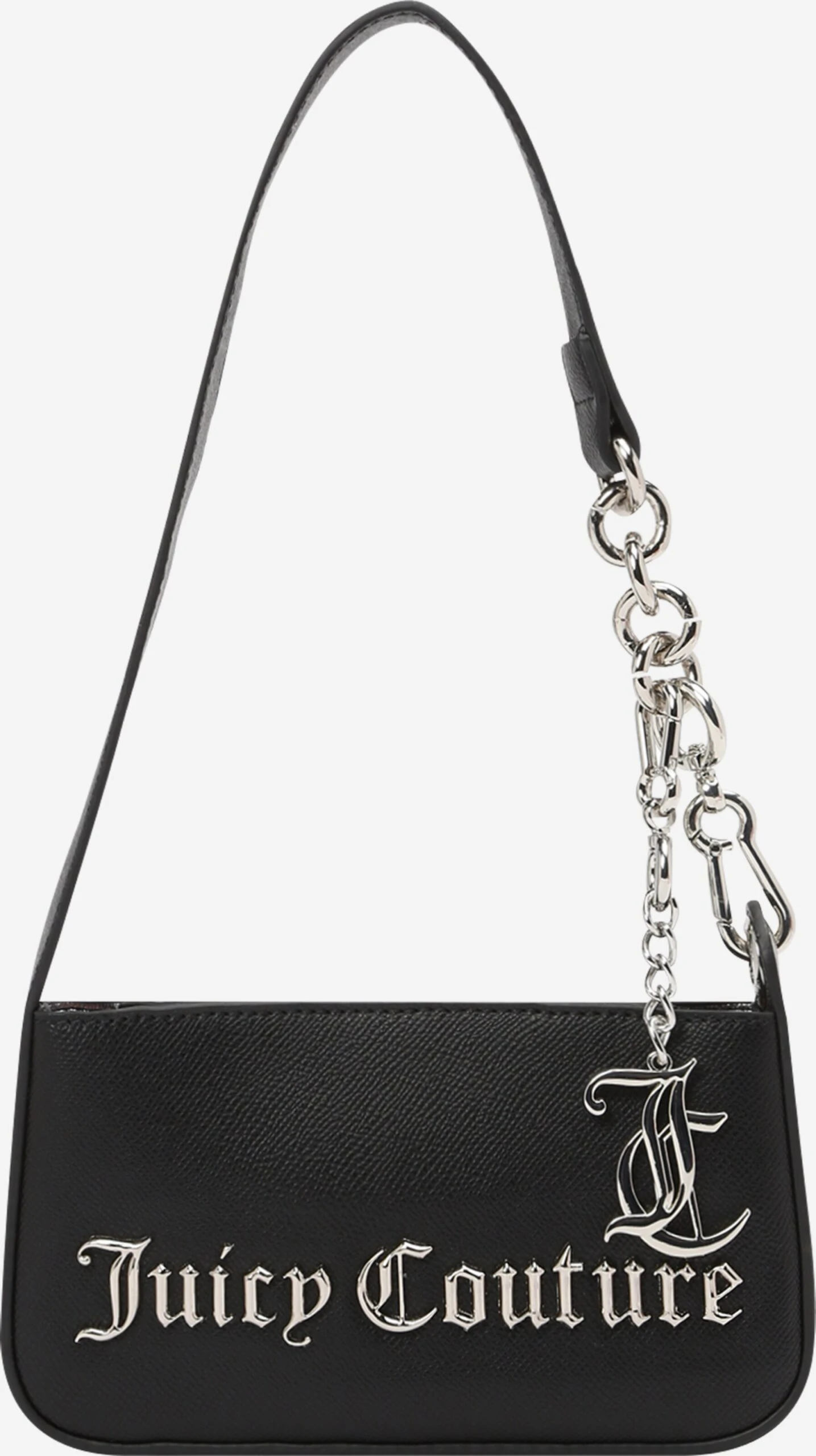 Juicy Couture Skulderveske 'Jasmine' Svart - Bilde 3