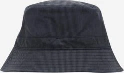 SAMSØE SAMSØE Samsøe Samsøe Hatt 'ANTON' Nattblått