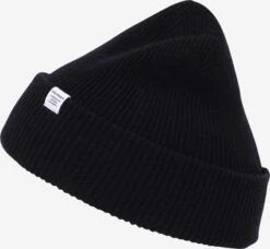 NORSE PROJECTS Lue NattblÄtt