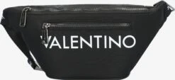 VALENTINO Rumpetaske 'Kylo' Svart