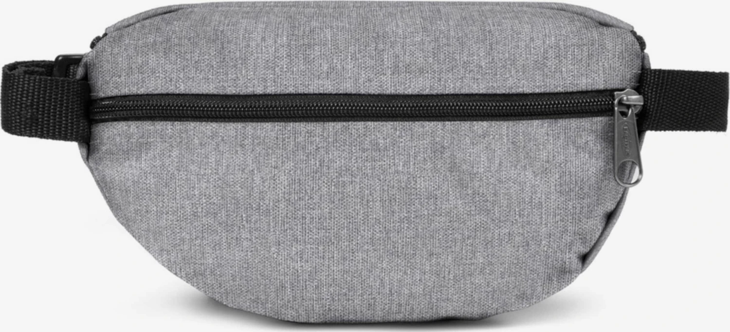 EASTPAK Rumpetaske 'Springer' GrÄmelert - Bilde 3