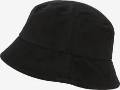 ABOUT YOU Limited Hatt 'Tino' Svart