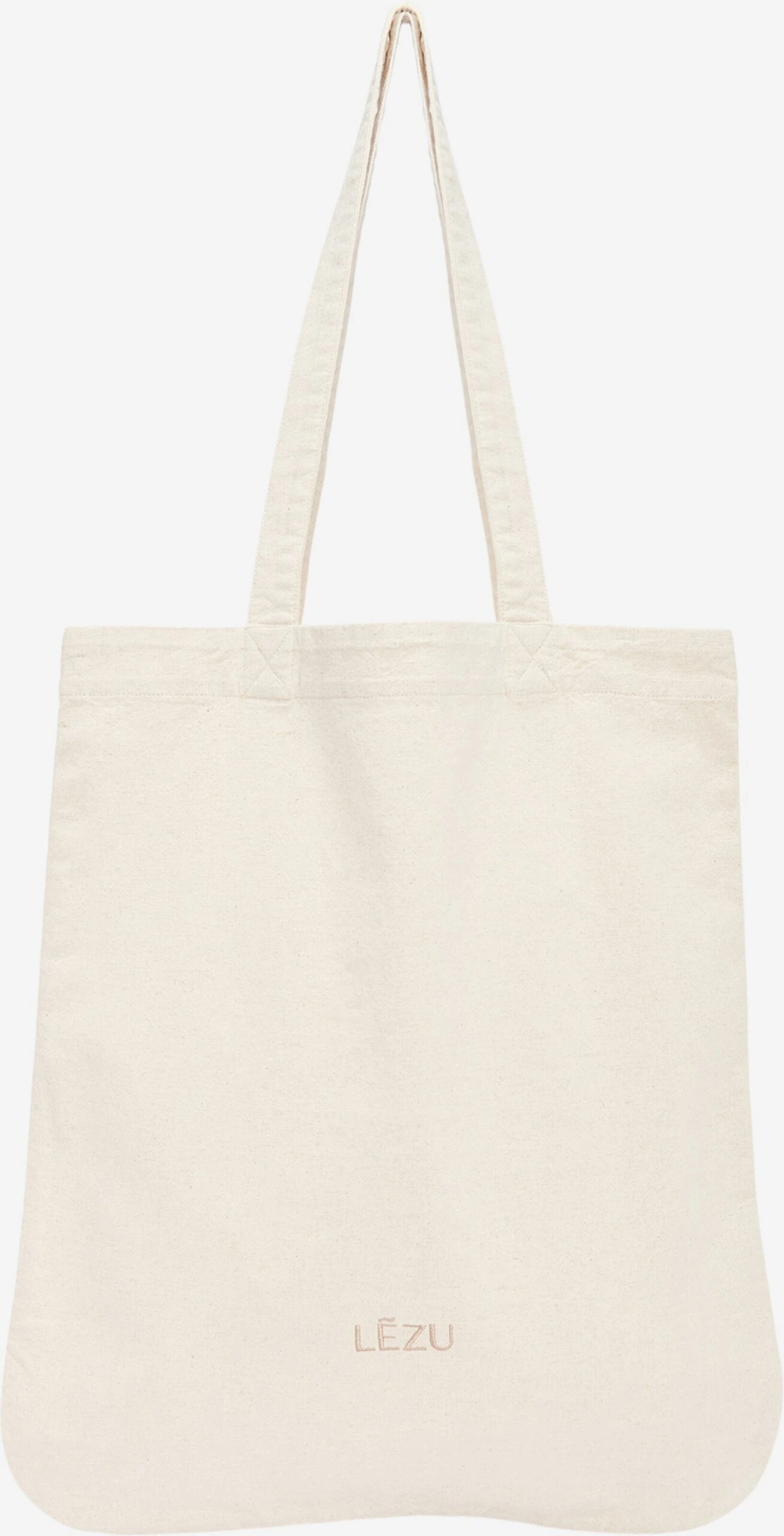 Lezu Poseveske 'Yeliz' Beige