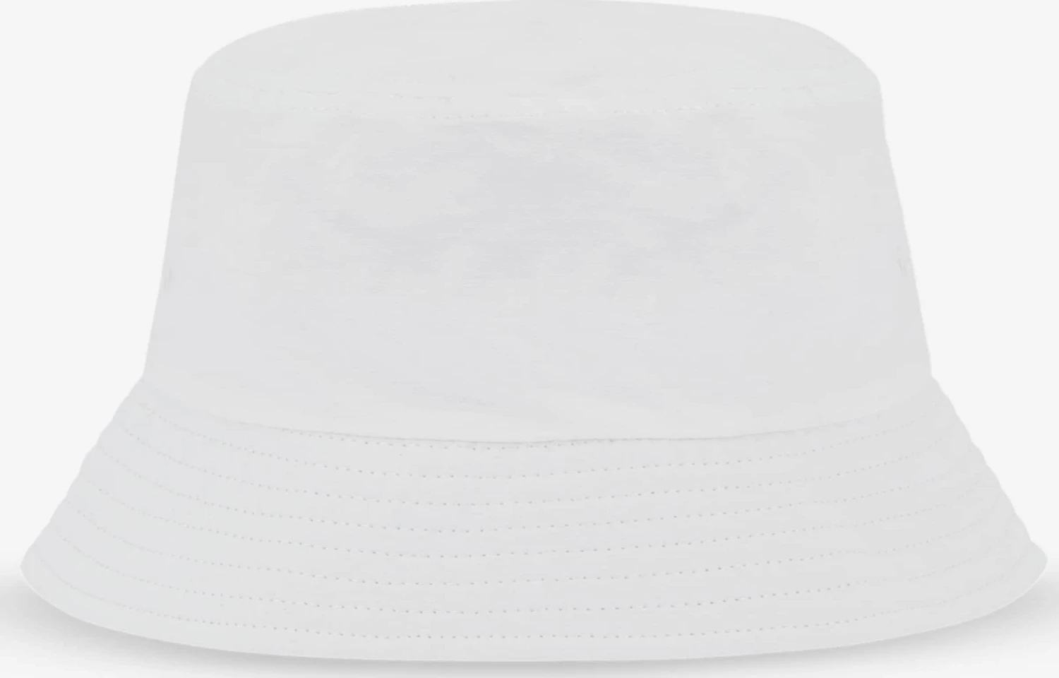 Johnny Urban Hatt 'Bob' Hvit - Bilde 2