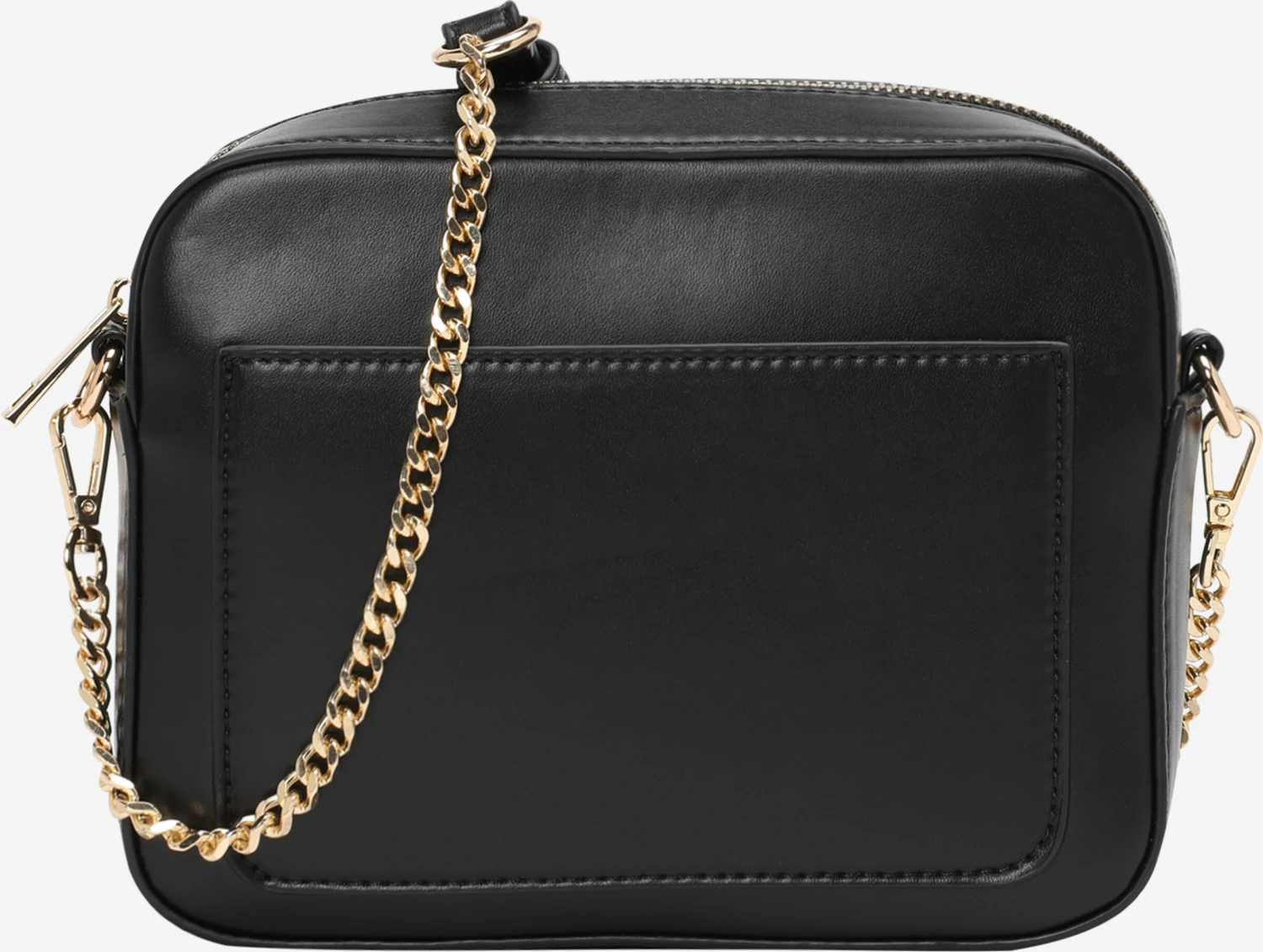 ABOUT YOU Skulderveske 'Amira' Svart - Bilde 3