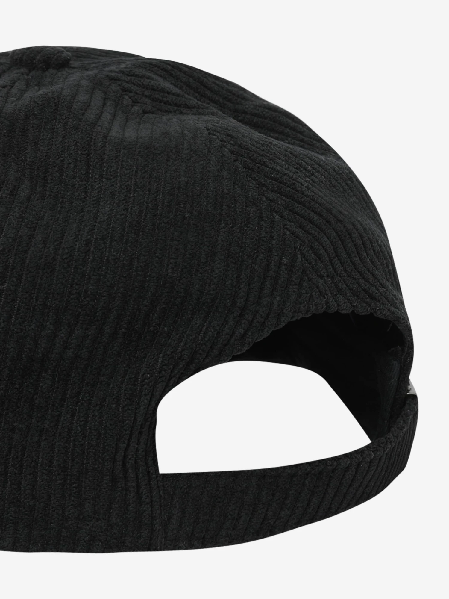 BILLABONG Caps Svart - Bilde 3