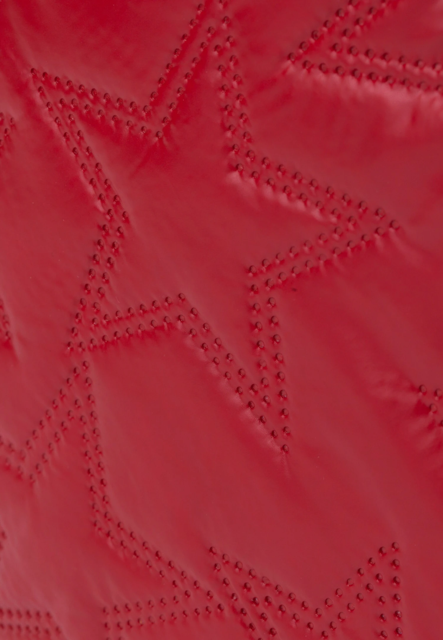 MyMo ROCKS Skulderveske Rød - Bilde 5