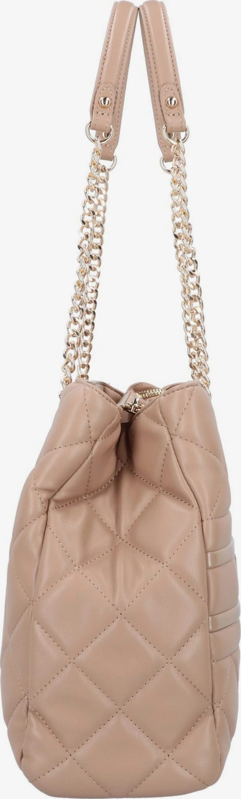 VALENTINO HÄndveske 'Ada' Lys Beige - Bilde 3