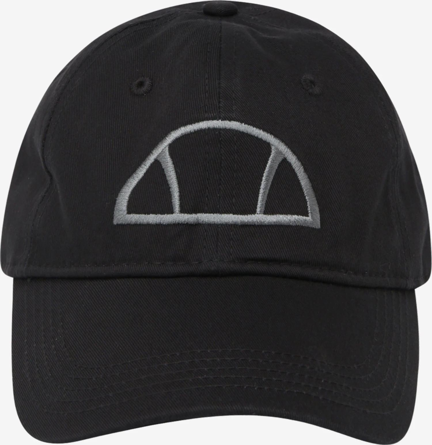 ELLESSE Caps 'Benari' Svart - Bilde 2