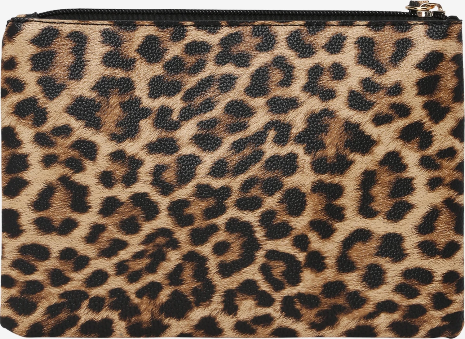 Dorothy Perkins Sminkeveske 'Slogan' Blandingsfarger