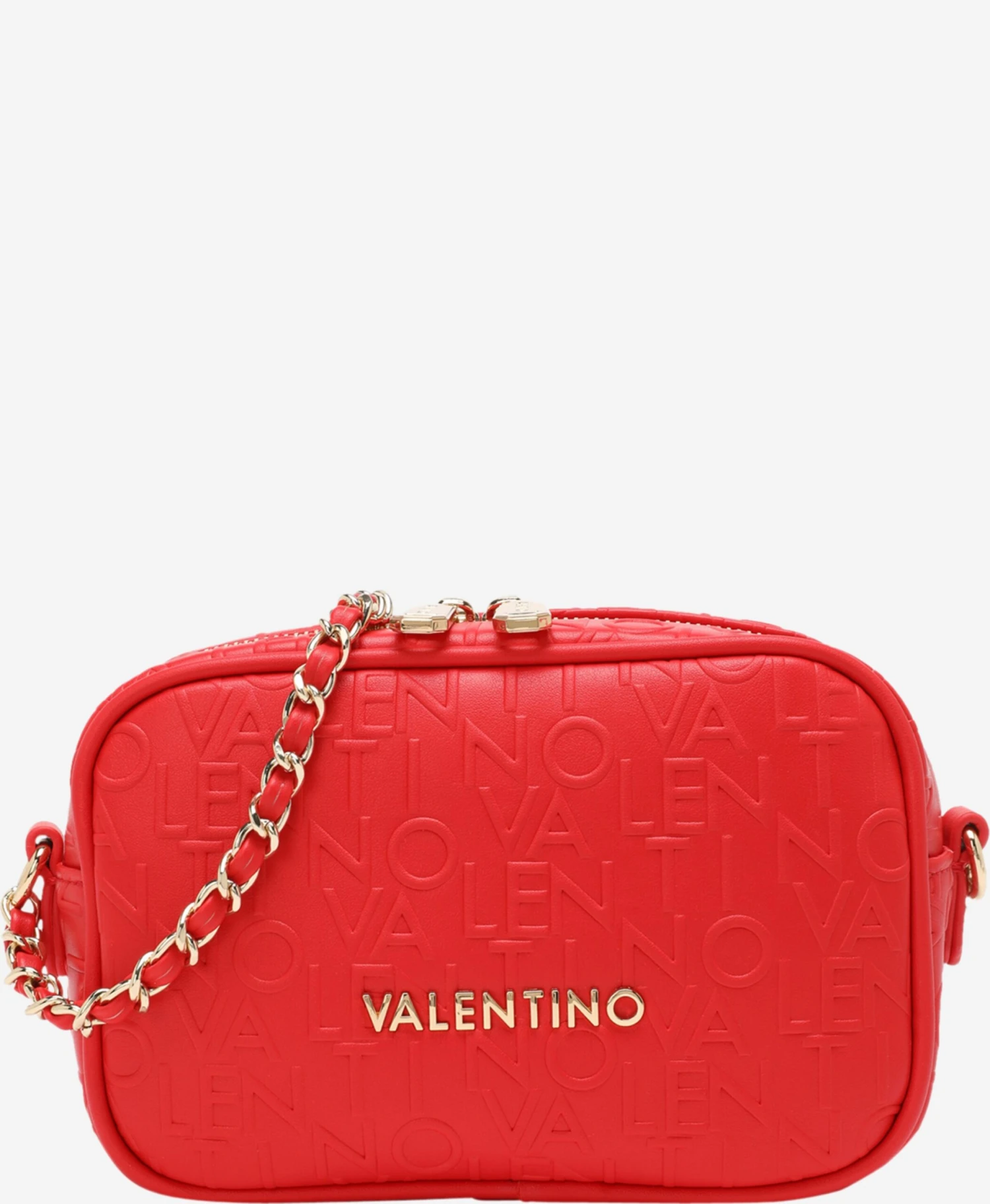 VALENTINO Skulderveske 'Tascapane' Rosa - Bilde 3