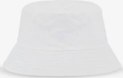 Johnny Urban Hatt 'Bob' Hvit