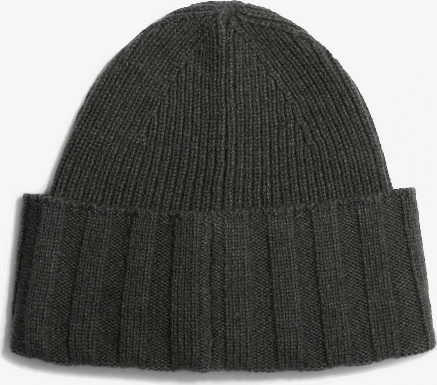 Calvin Klein Lue Kaki - Bilde 2