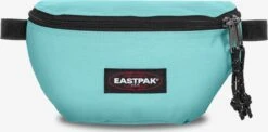 EASTPAK Rumpetaske 'SPRINGER' Himmelblå