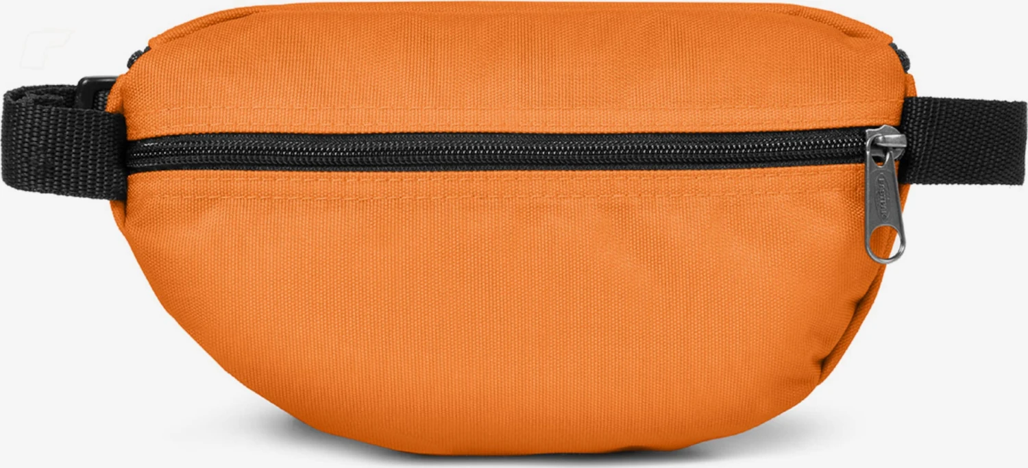EASTPAK Rumpetaske 'SPRINGER' Oransje - Bilde 2