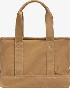 PULL & BEAR Pull&Bear Handleveske Beige