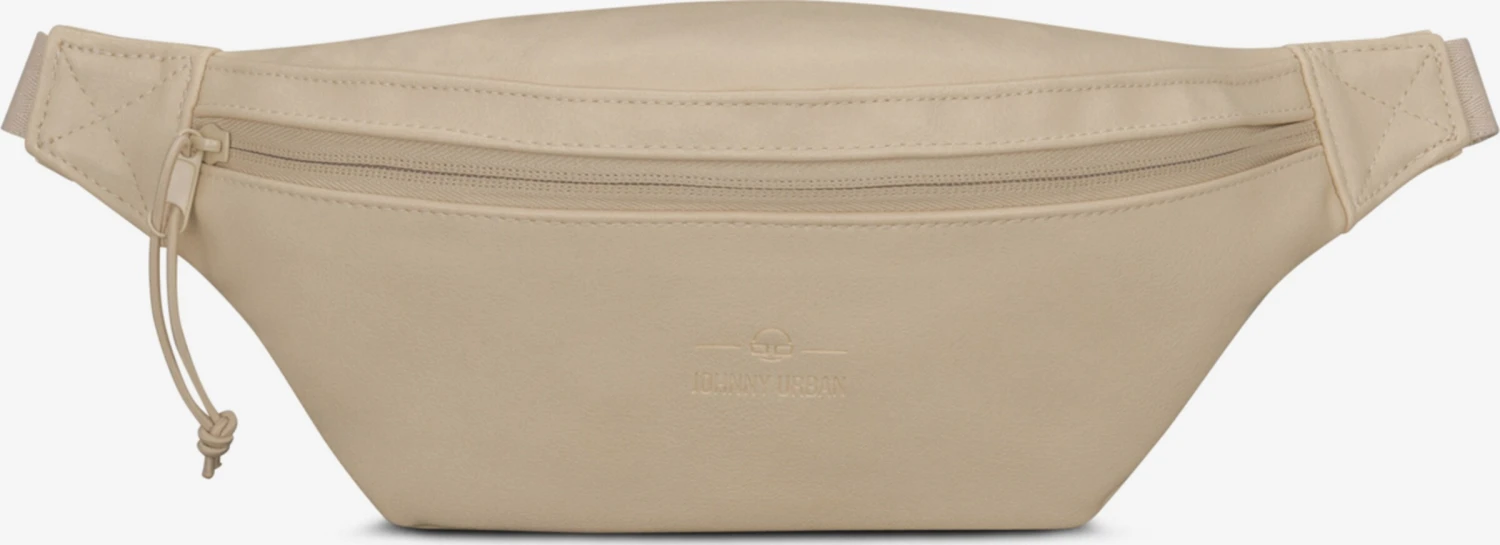 Johnny Urban Rumpetaske 'Toni' Sand
