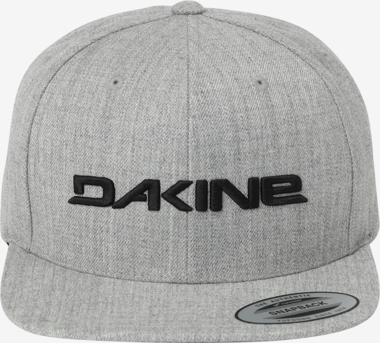 DAKINE Caps GrÄ