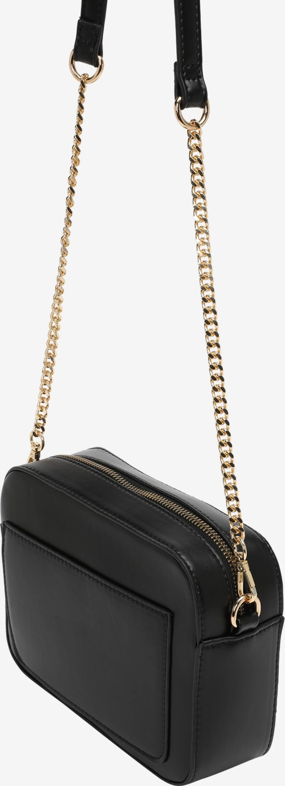 ABOUT YOU Skulderveske 'Amira' Svart