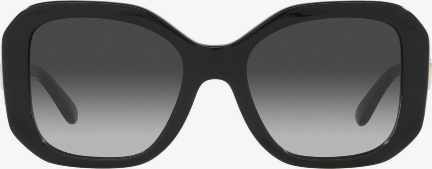 Tory Burch Solbriller '0TY7183U5217098G' Svart - Bilde 2