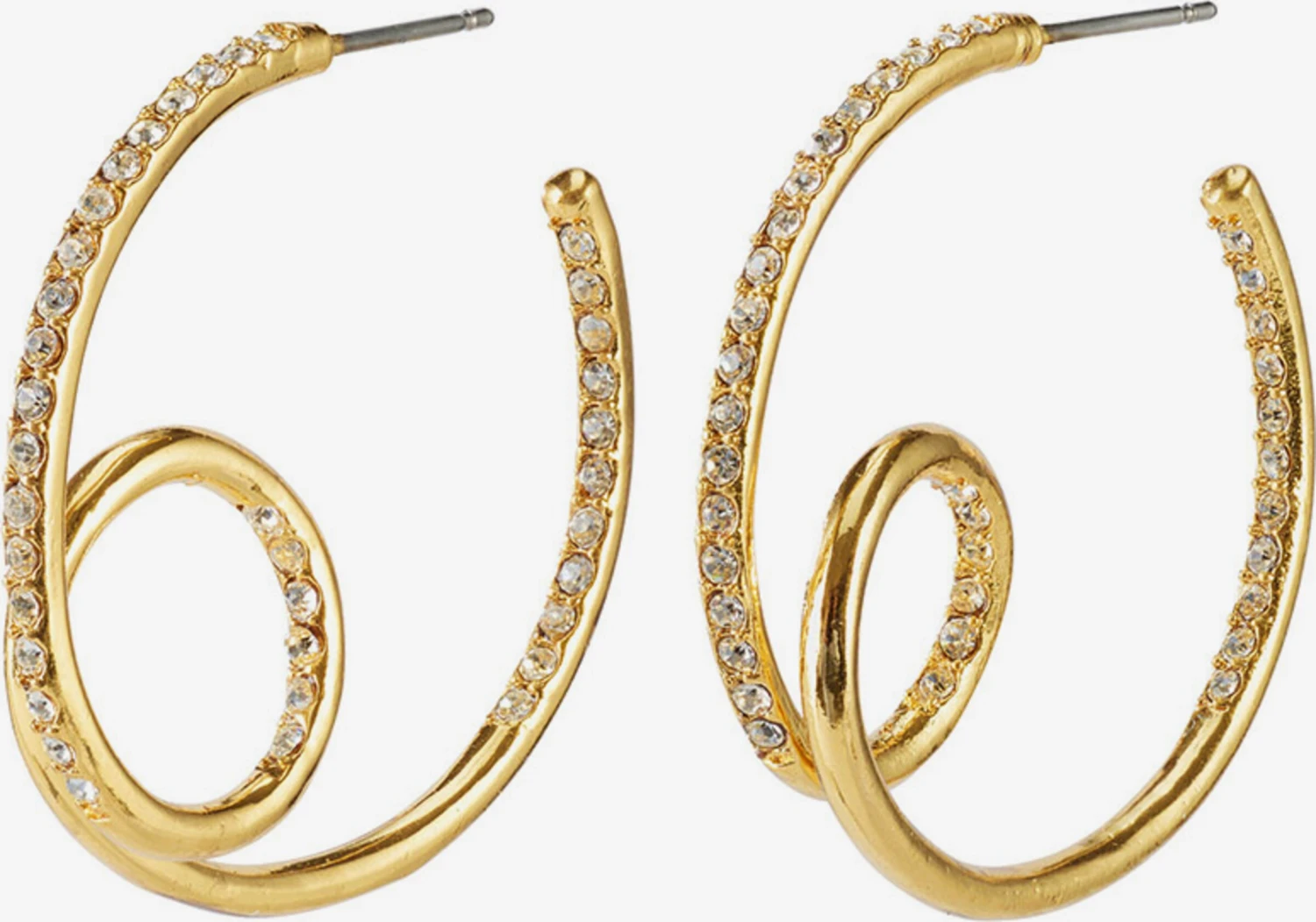 Pilgrim Ăredobber 'Cherished' Gull