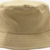 PULL & BEAR Pull&Bear Hatt Sand
